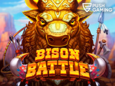 En büyük savaş gemisi wow. Slot casino free spins.43